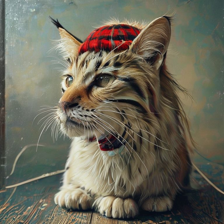 สโนว์ไวท์ในยุคใหม่: การตีความที่ต่างออกไป